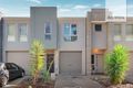 Property photo of 32/107 Kings Road Salisbury Downs SA 5108