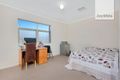 Property photo of 32/107 Kings Road Salisbury Downs SA 5108