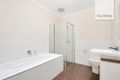 Property photo of 32/107 Kings Road Salisbury Downs SA 5108