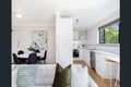 Property photo of 8/20 Lucinda Street Taringa QLD 4068