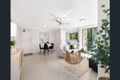 Property photo of 8/20 Lucinda Street Taringa QLD 4068