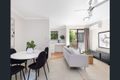 Property photo of 8/20 Lucinda Street Taringa QLD 4068