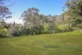 Property photo of 6 Royal Avenue Burnside SA 5066