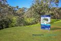 Property photo of 6 Royal Avenue Burnside SA 5066