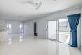 Property photo of 4 Blossom Place Rochedale QLD 4123