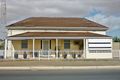 Property photo of 30 Goyder Street Kadina SA 5554