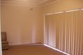 Property photo of 95 Smart Street Fairfield NSW 2165