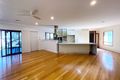 Property photo of 1 Austin Street Griffith ACT 2603