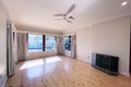 Property photo of 1 Austin Street Griffith ACT 2603