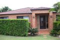 Property photo of 31 Regents Circuit Forest Lake QLD 4078