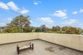 Property photo of 103/1098 Stud Road Rowville VIC 3178