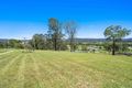 Property photo of 10 Banjo Place Vacy NSW 2421