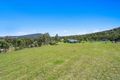 Property photo of 10 Banjo Place Vacy NSW 2421