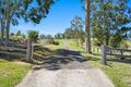 Property photo of 10 Banjo Place Vacy NSW 2421