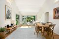 Property photo of 273 Lower Plateau Road Bilgola Plateau NSW 2107
