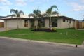 Property photo of 21 Allanton Link Trinity Park QLD 4879