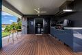 Property photo of 20 Fitzpatrick Street Walkerston QLD 4751