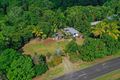 Property photo of 1035 Goldsborough Road Goldsborough QLD 4865