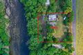 Property photo of 1035 Goldsborough Road Goldsborough QLD 4865