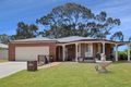 Property photo of 6 Woodlands Drive Eaglehawk VIC 3556