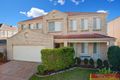 Property photo of 28 Parklea Drive Parklea NSW 2768