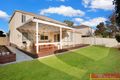 Property photo of 28 Parklea Drive Parklea NSW 2768