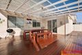 Property photo of 28 Parklea Drive Parklea NSW 2768