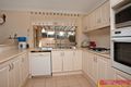Property photo of 28 Parklea Drive Parklea NSW 2768
