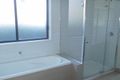 Property photo of 3/17A Barrell Street Eaglehawk VIC 3556