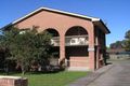 Property photo of 1/182 Prince Edward Avenue Culburra Beach NSW 2540