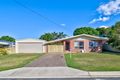 Property photo of 7 Connock Street Urangan QLD 4655
