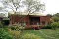 Property photo of 41 Arcadia Avenue The Basin VIC 3154