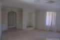 Property photo of 14/2 Sturt Street Wagga Wagga NSW 2650