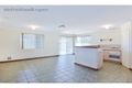 Property photo of 31 Harbour Elbow Banksia Grove WA 6031