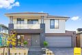 Property photo of 10 Eastwood Street Truganina VIC 3029