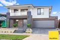 Property photo of 10 Eastwood Street Truganina VIC 3029