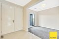 Property photo of 10 Eastwood Street Truganina VIC 3029