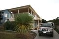Property photo of 42 Broadwater Avenue Cape Woolamai VIC 3925