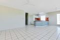 Property photo of 2/3 Giuseppe Court Coconut Grove NT 0810