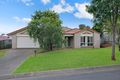 Property photo of 49 Furorie Street Sunnybank Hills QLD 4109