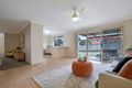 Property photo of 49 Furorie Street Sunnybank Hills QLD 4109