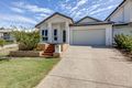Property photo of 4 Blossom Place Rochedale QLD 4123