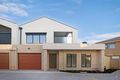 Property photo of 2 Mullavey Place Werribee VIC 3030