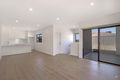 Property photo of 2 Mullavey Place Werribee VIC 3030