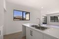 Property photo of 2 Mullavey Place Werribee VIC 3030