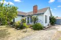 Property photo of 2 Banksia Road Wendouree VIC 3355