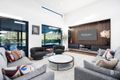 Property photo of 14 Sterling Drive Eumundi QLD 4562