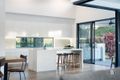 Property photo of 14 Sterling Drive Eumundi QLD 4562