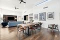 Property photo of 14 Sterling Drive Eumundi QLD 4562