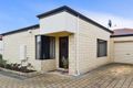 Property photo of 25C Collier Avenue Balcatta WA 6021
